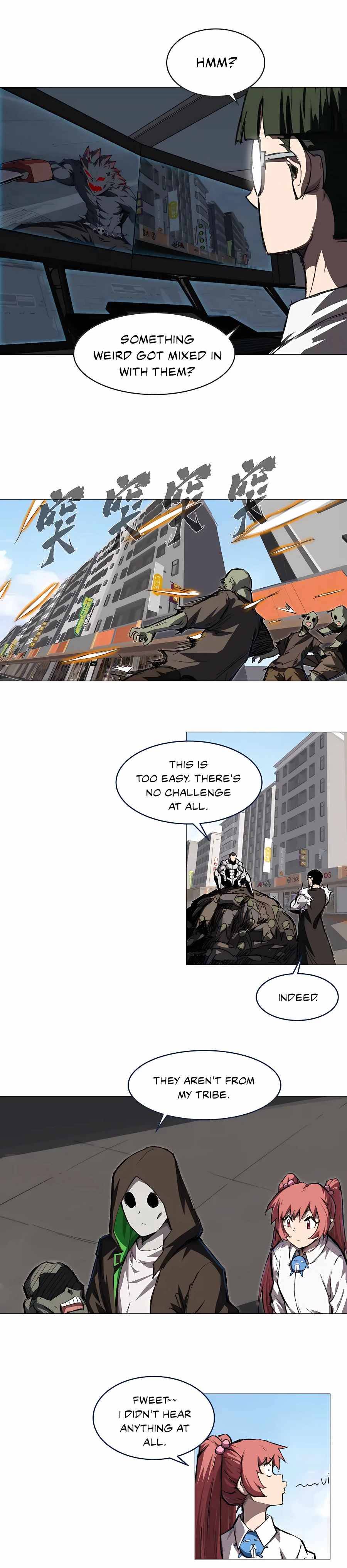 Chapter 18 - Image 7