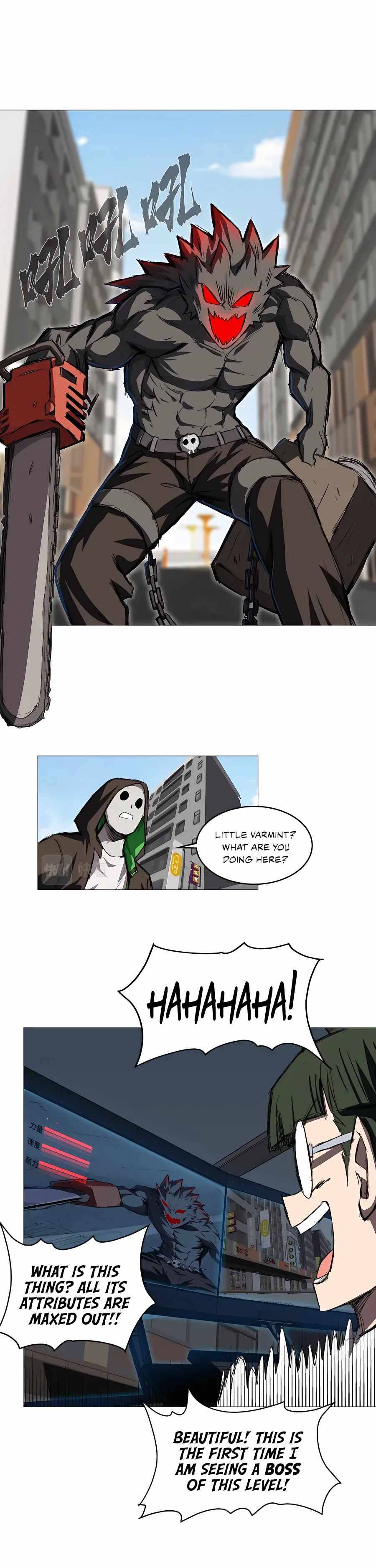 Chapter 18 - Image 9