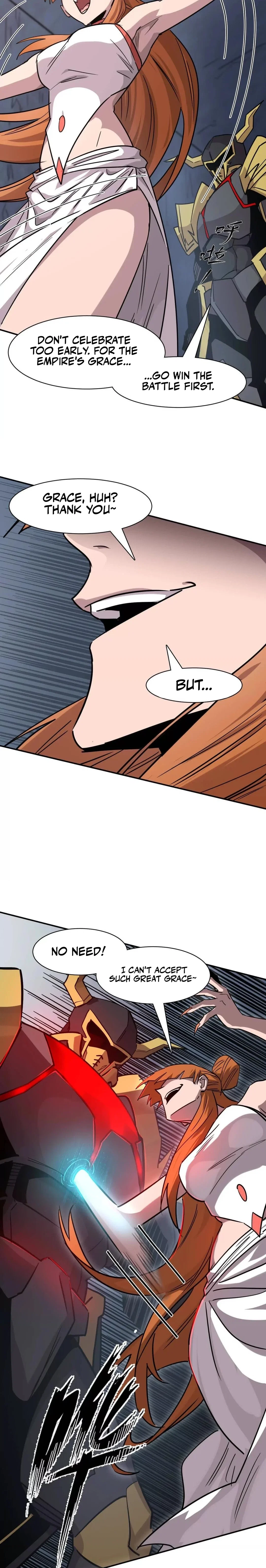 Chapter 180 - Image 12