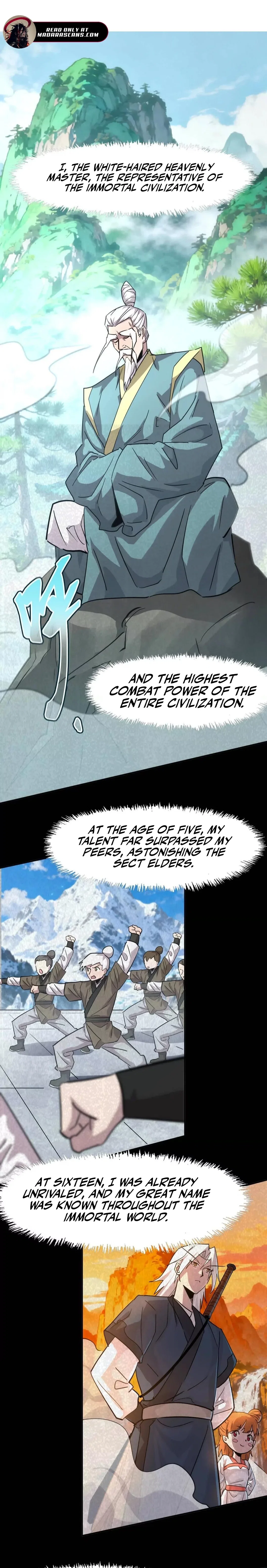 Chapter 180 - Image 2