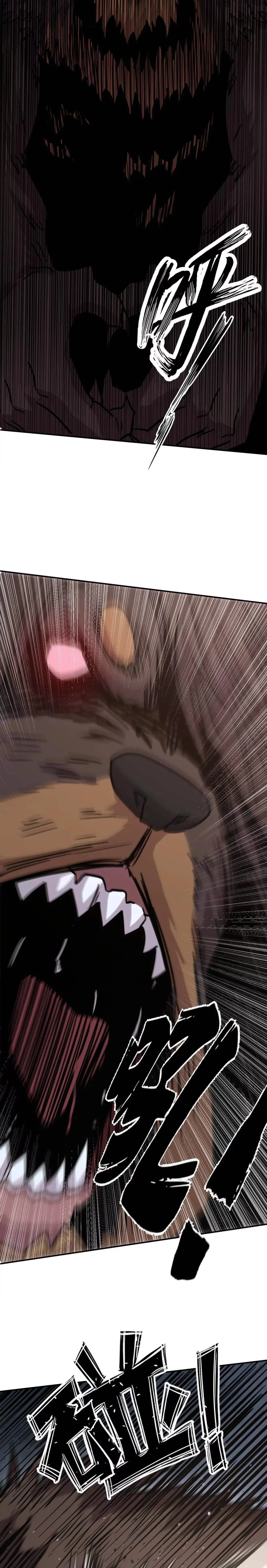 Chapter 180 - Image 27