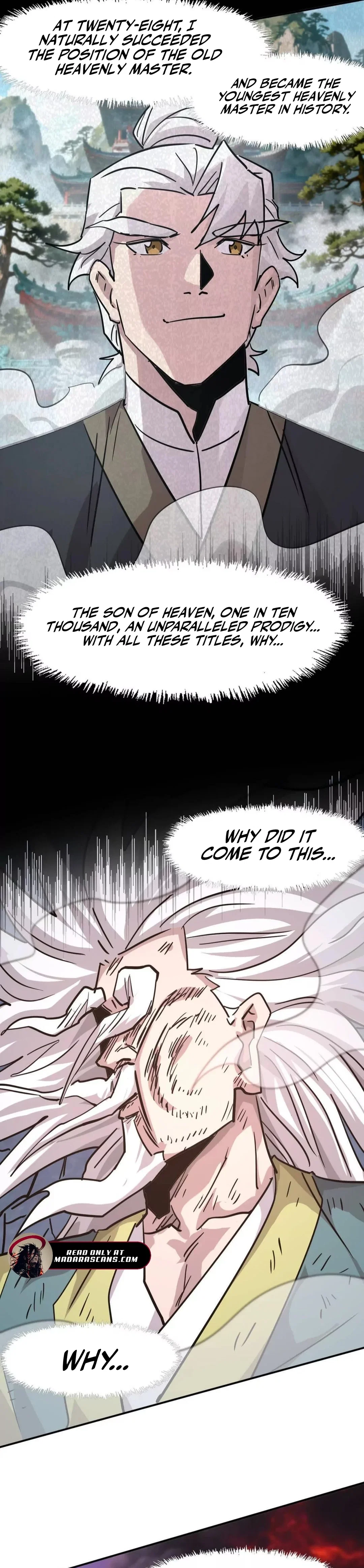 Chapter 180 - Image 3