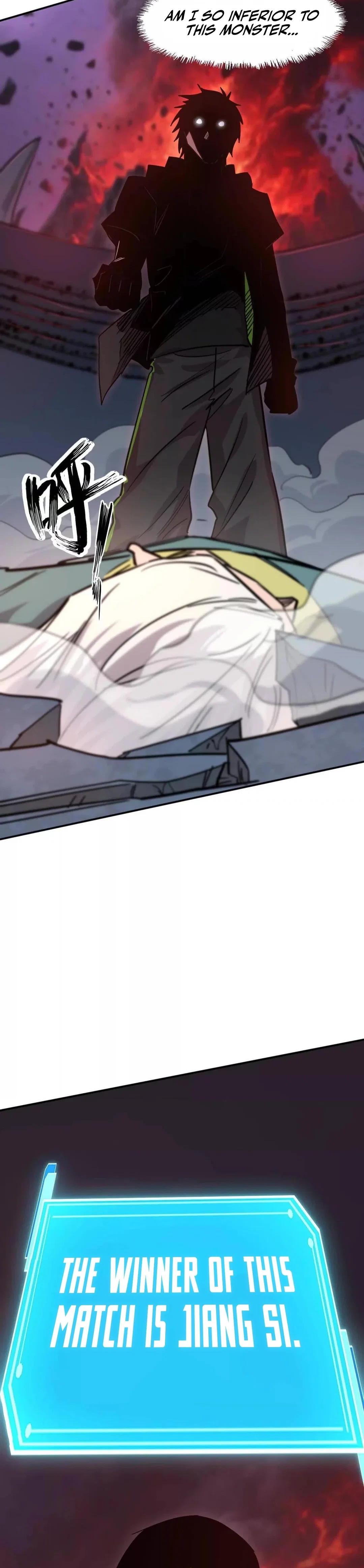 Chapter 180 - Image 4