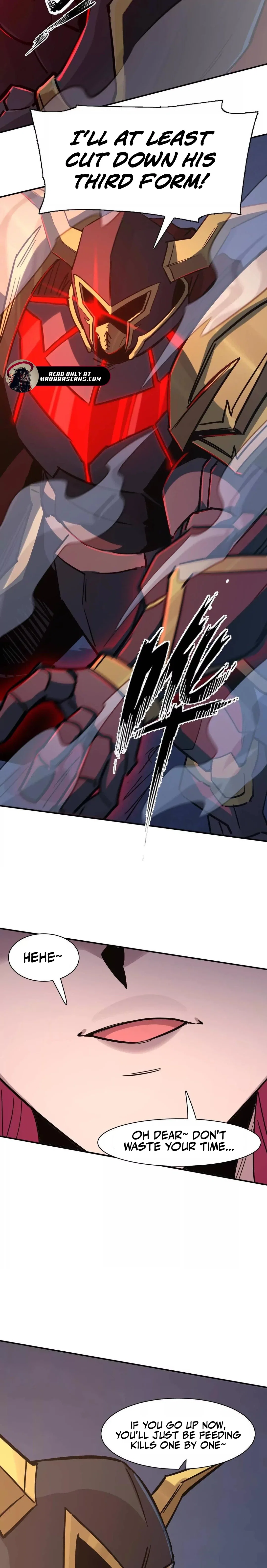 Chapter 180 - Image 7