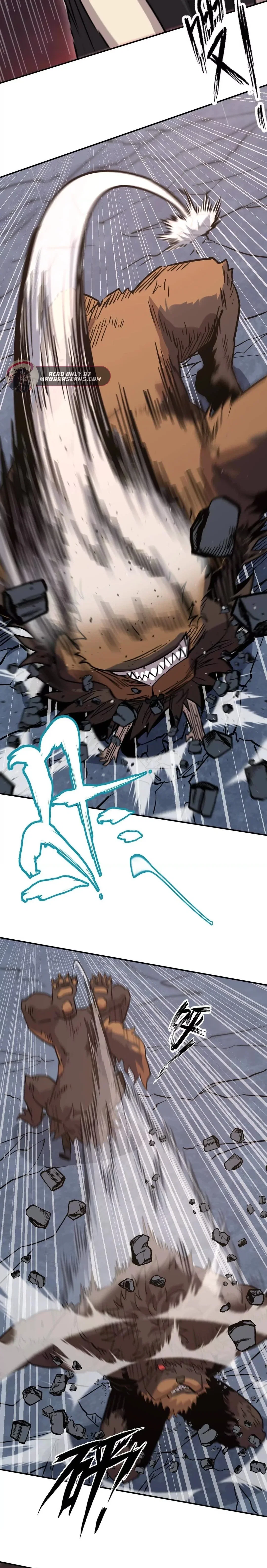 Chapter 181 - Image 10