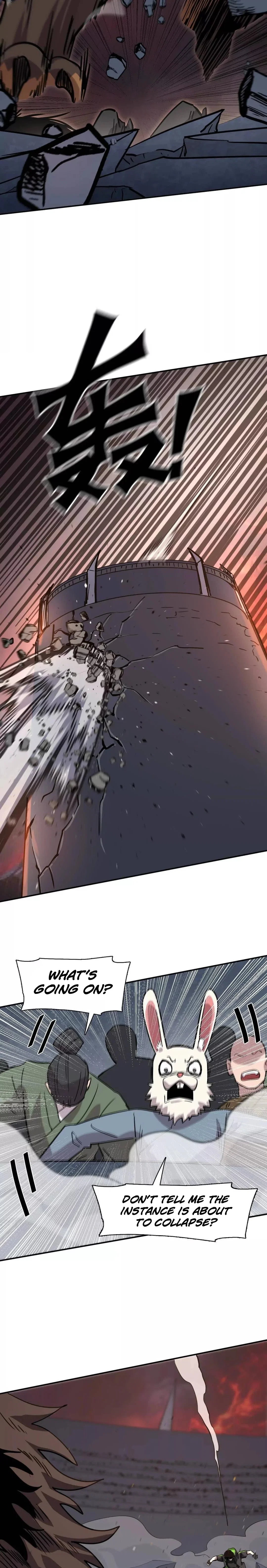 Chapter 181 - Image 12