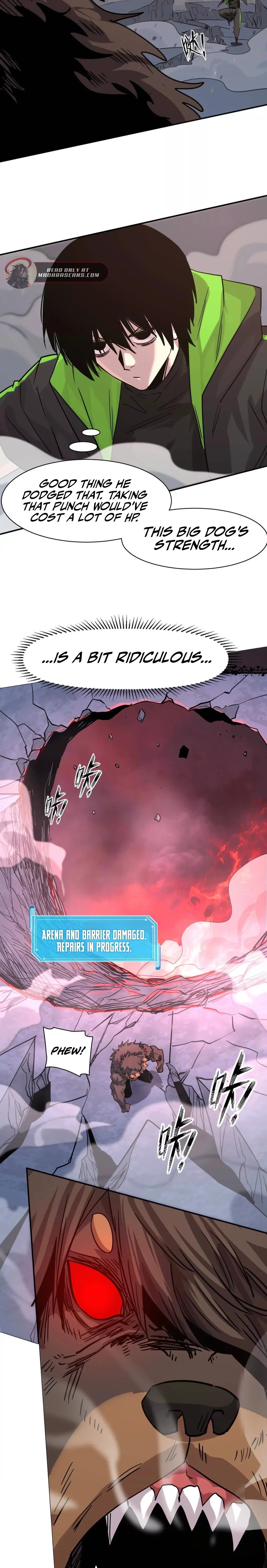 Chapter 181 - Image 13