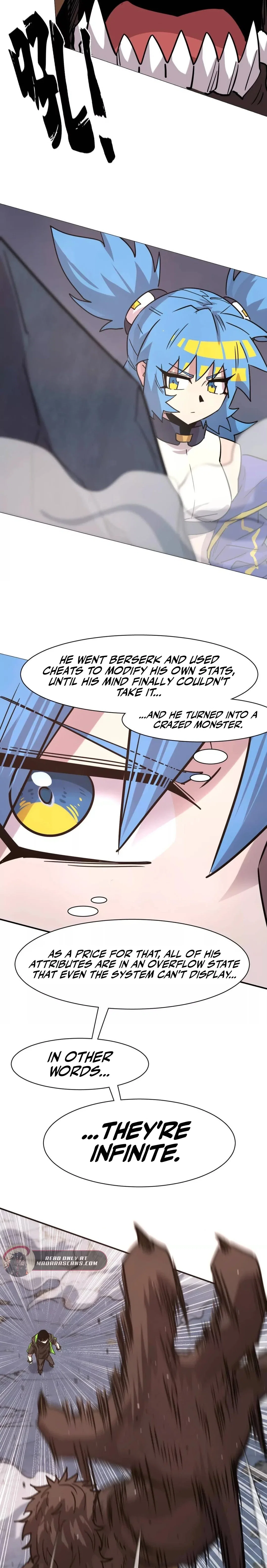 Chapter 181 - Image 14