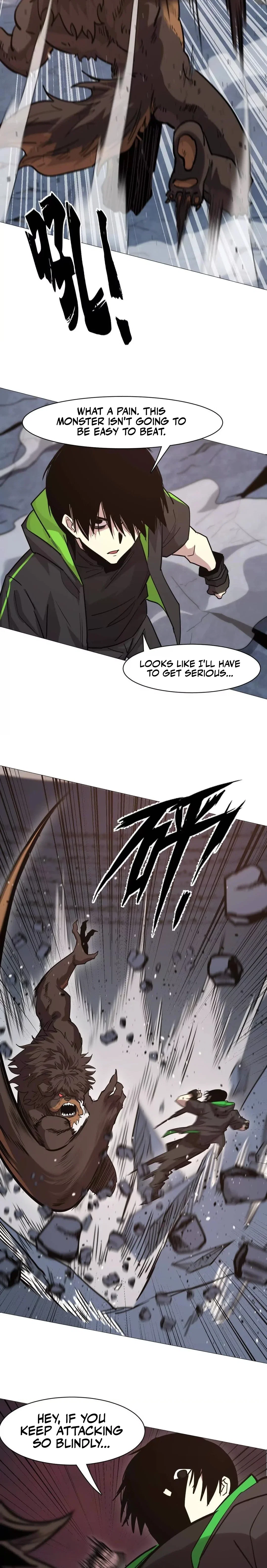 Chapter 181 - Image 15