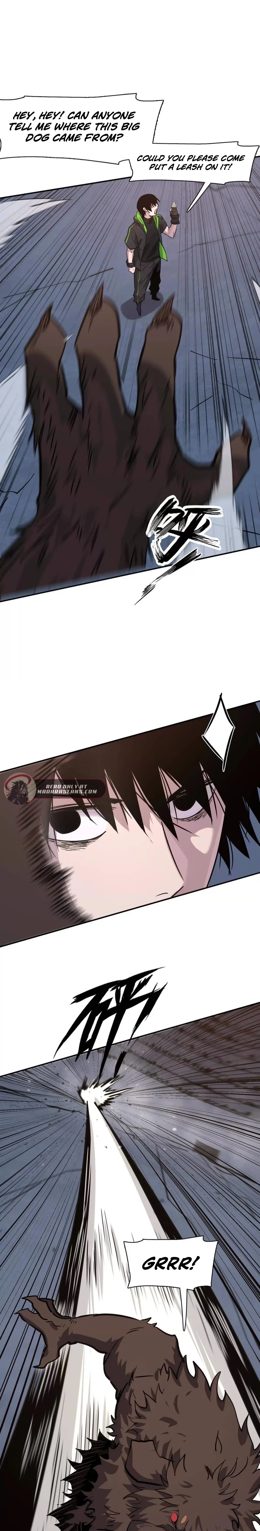 Chapter 181 - Image 2