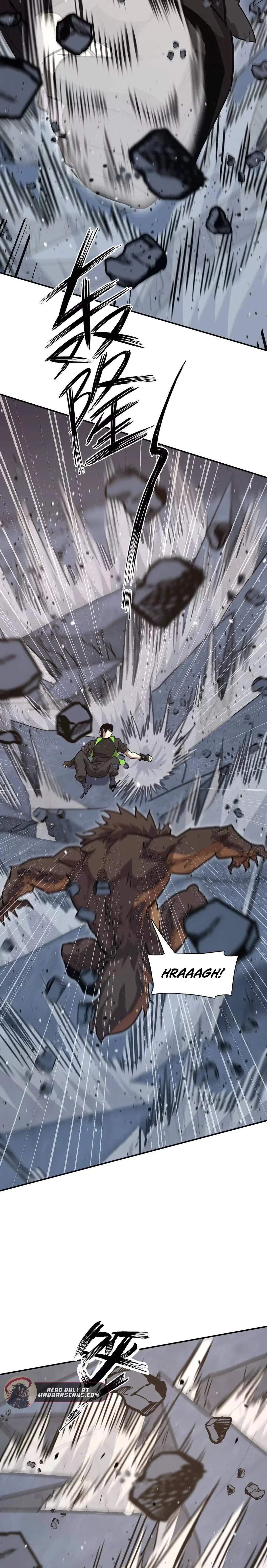 Chapter 181 - Image 20