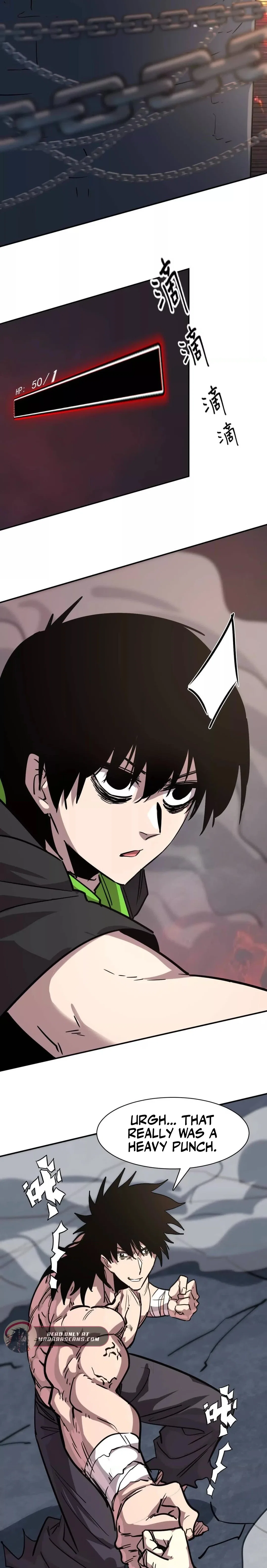 Chapter 181 - Image 23