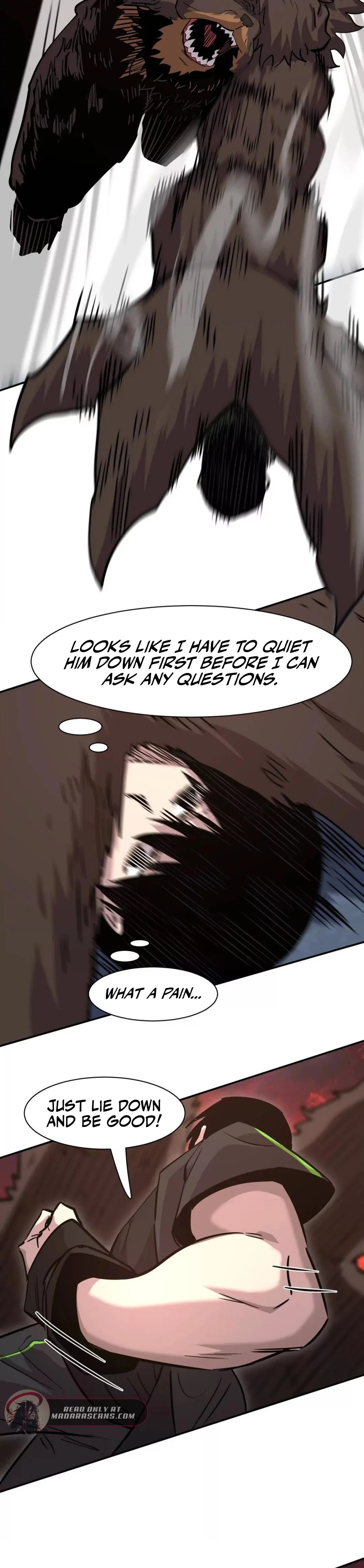 Chapter 181 - Image 3