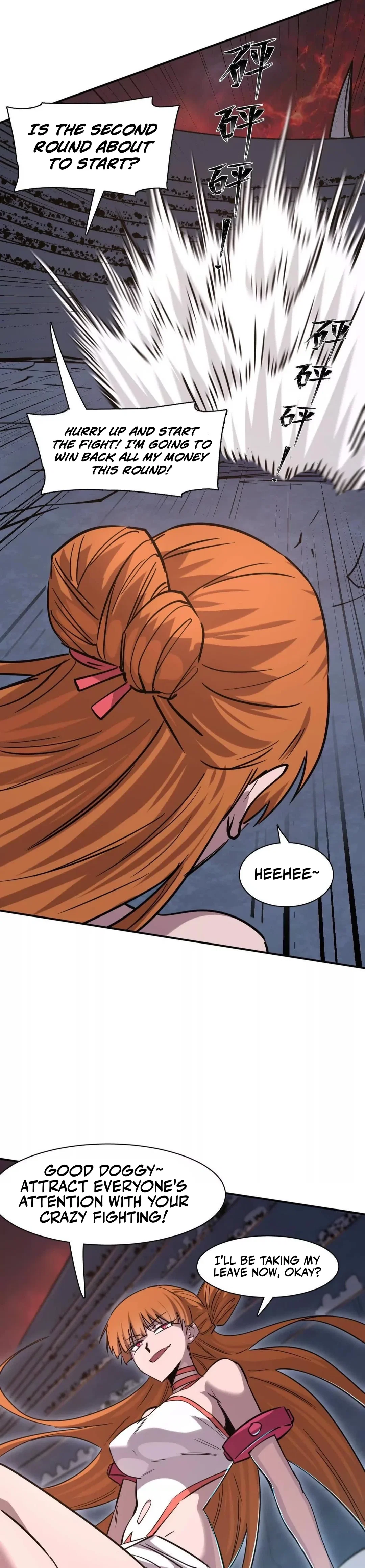 Chapter 181 - Image 4