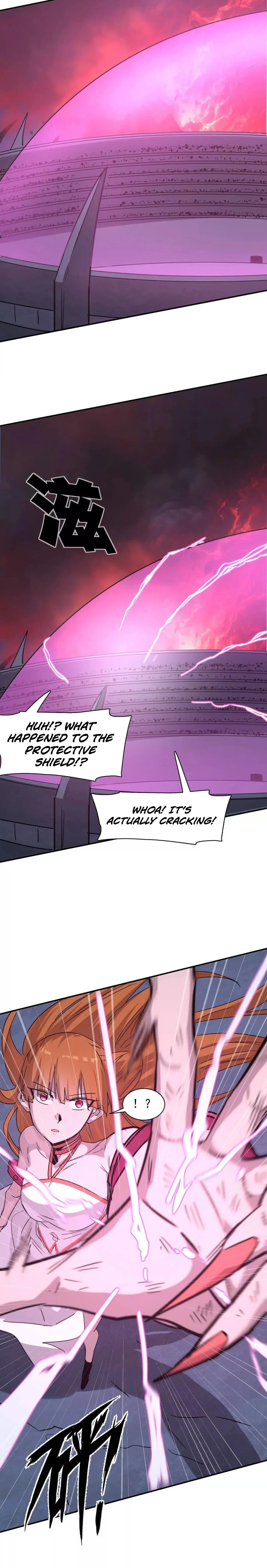 Chapter 181 - Image 6