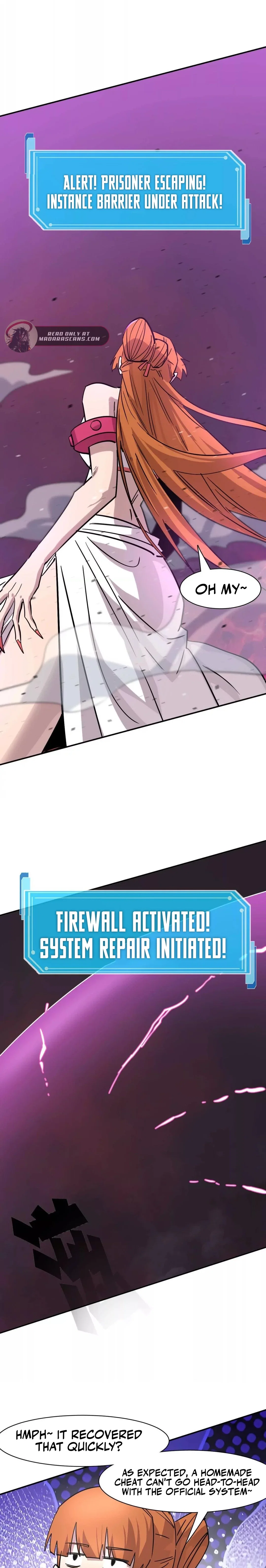 Chapter 181 - Image 7