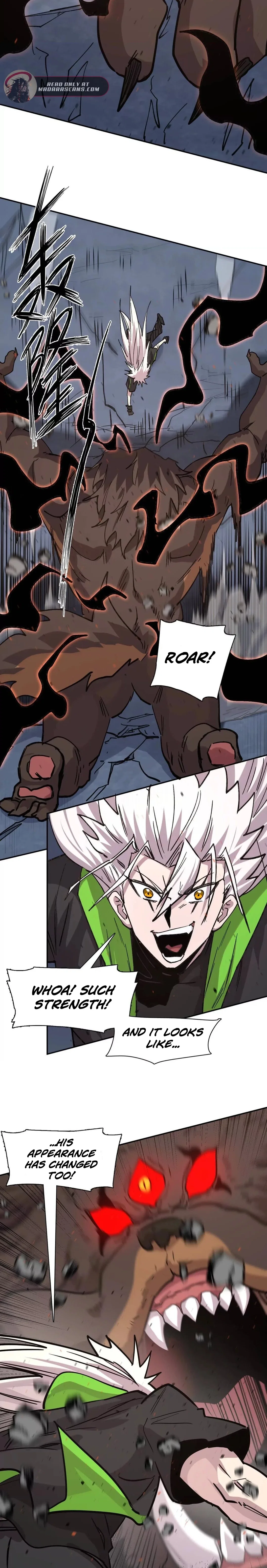 Chapter 182 - Image 10