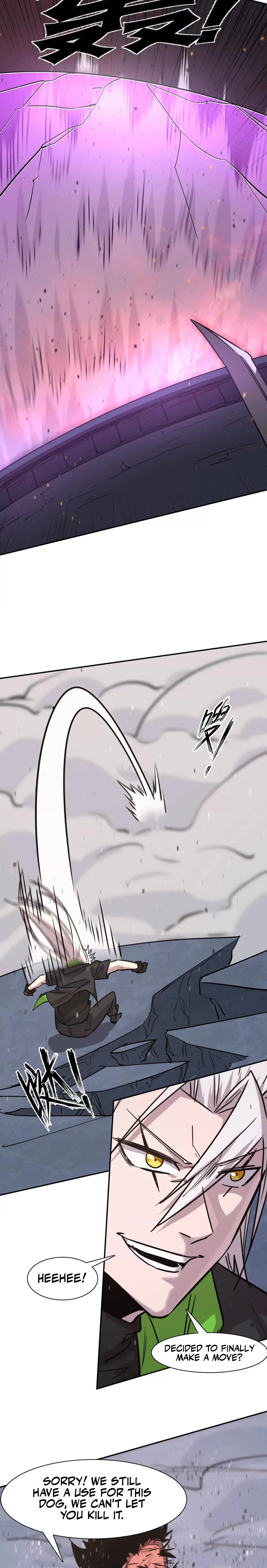 Chapter 182 - Image 15