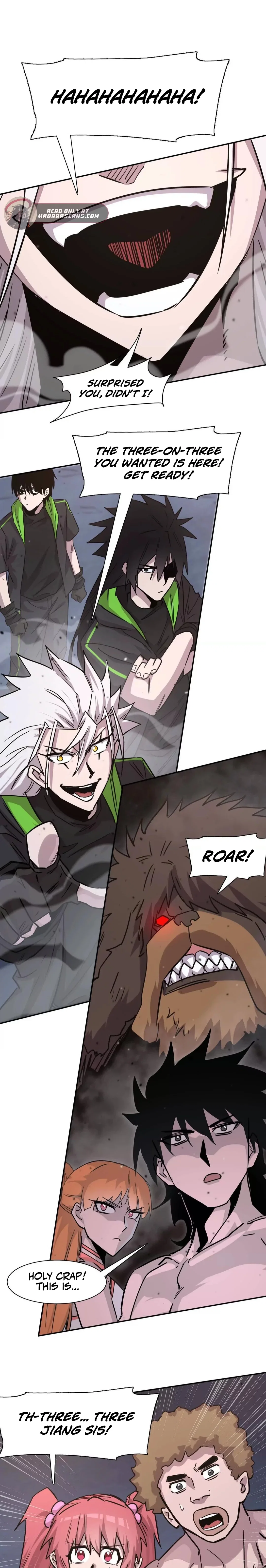 Chapter 182 - Image 2