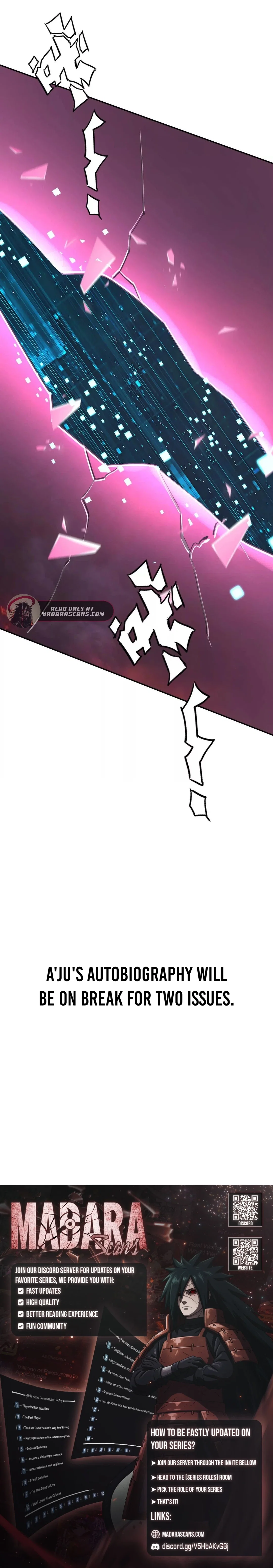 Chapter 182 - Image 22