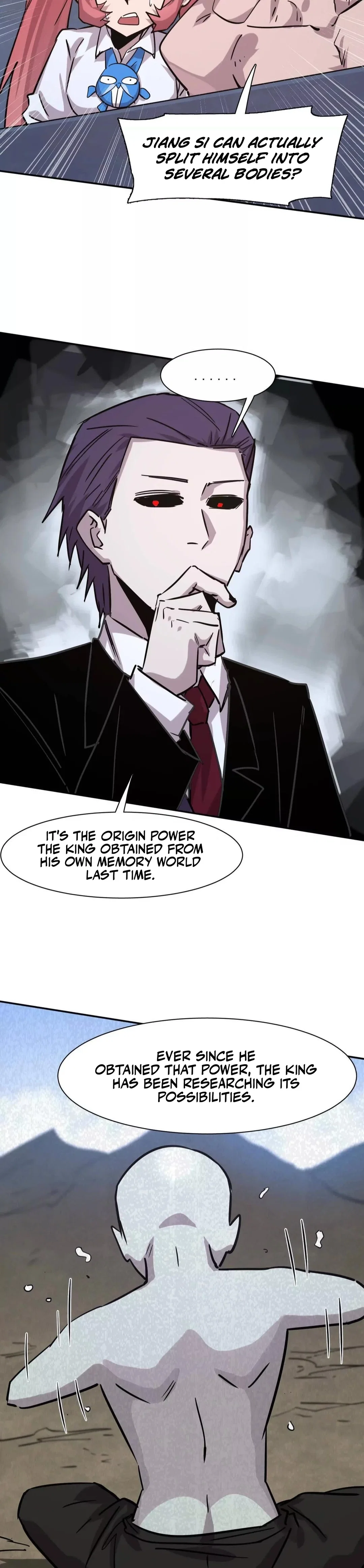 Chapter 182 - Image 3