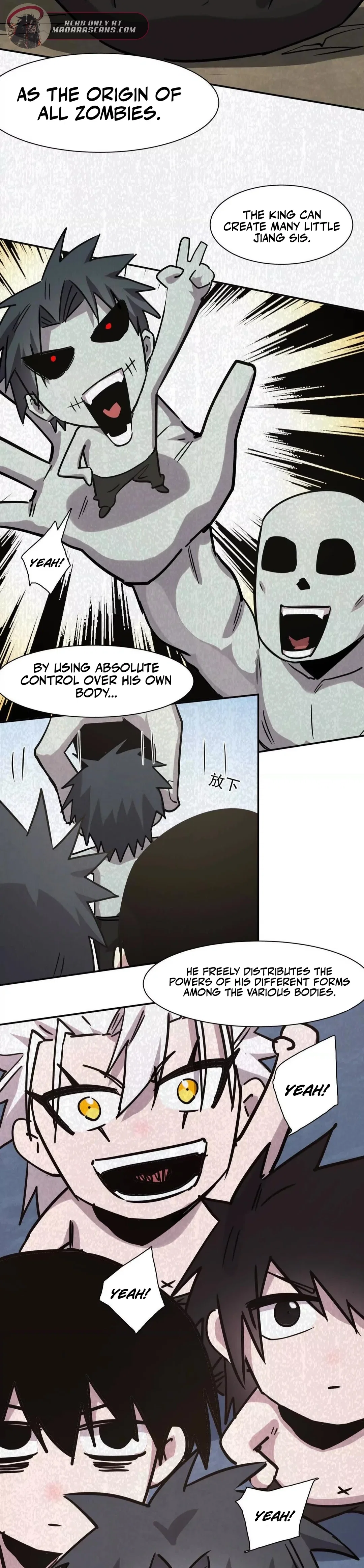 Chapter 182 - Image 4