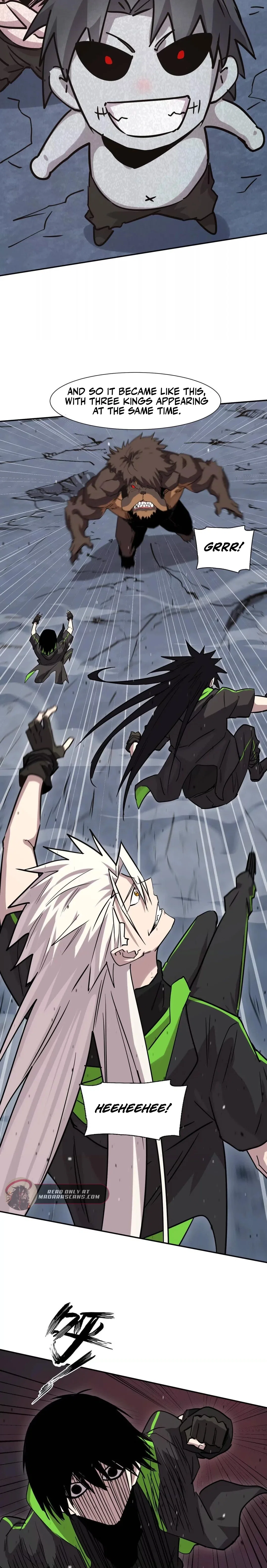 Chapter 182 - Image 5