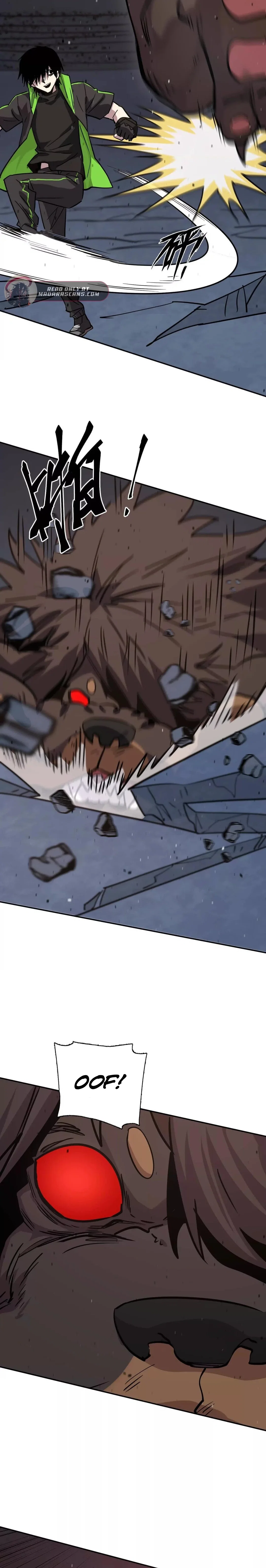 Chapter 182 - Image 7