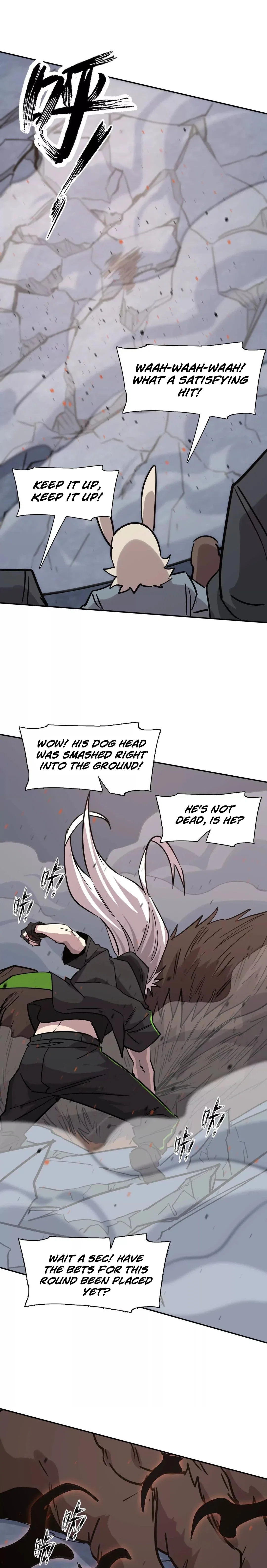 Chapter 182 - Image 9