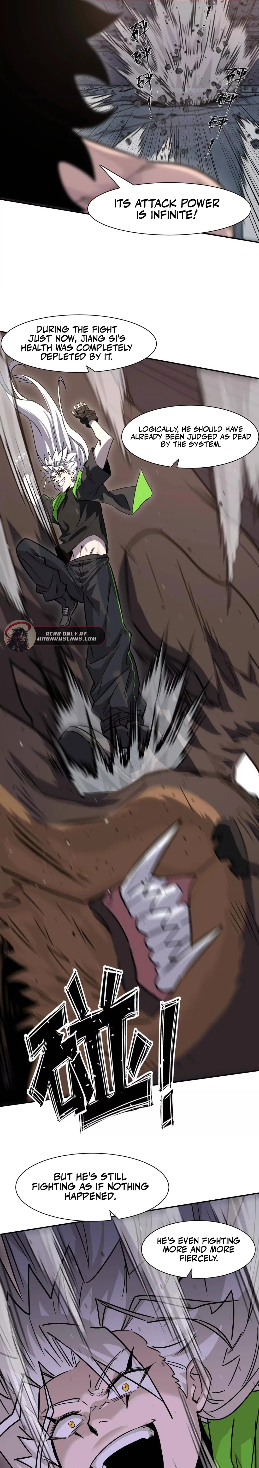 Chapter 183 - Image 10