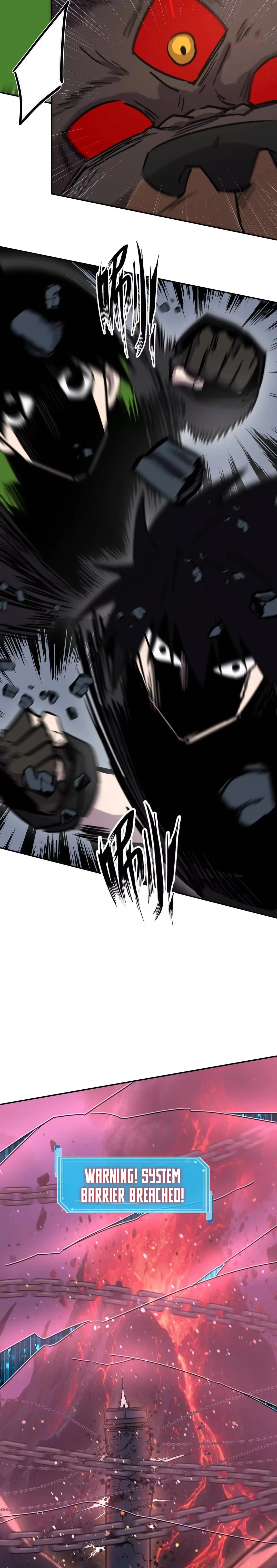 Chapter 183 - Image 12