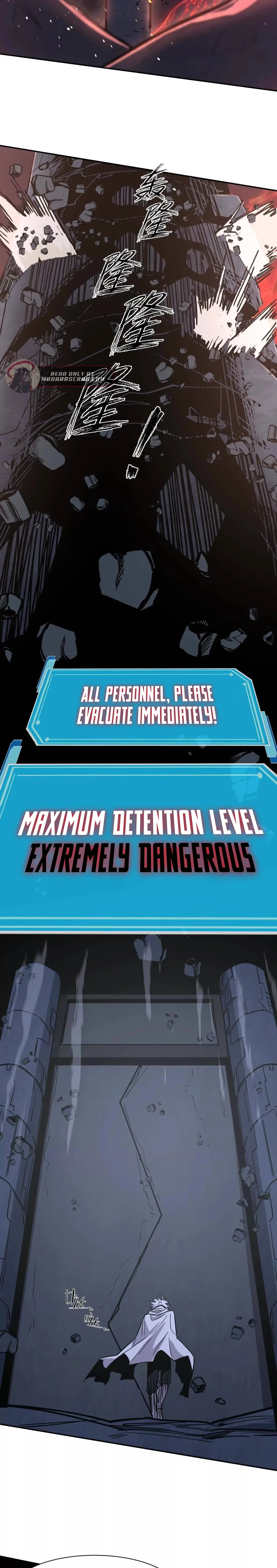 Chapter 183 - Image 13