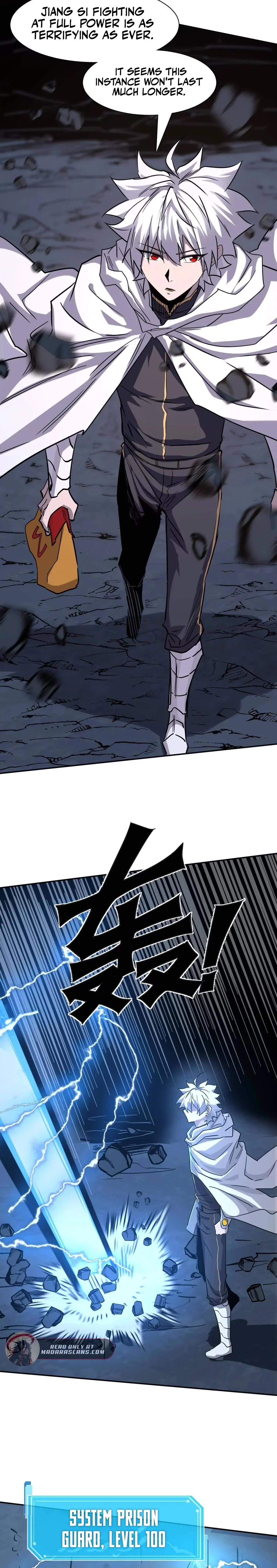 Chapter 183 - Image 14