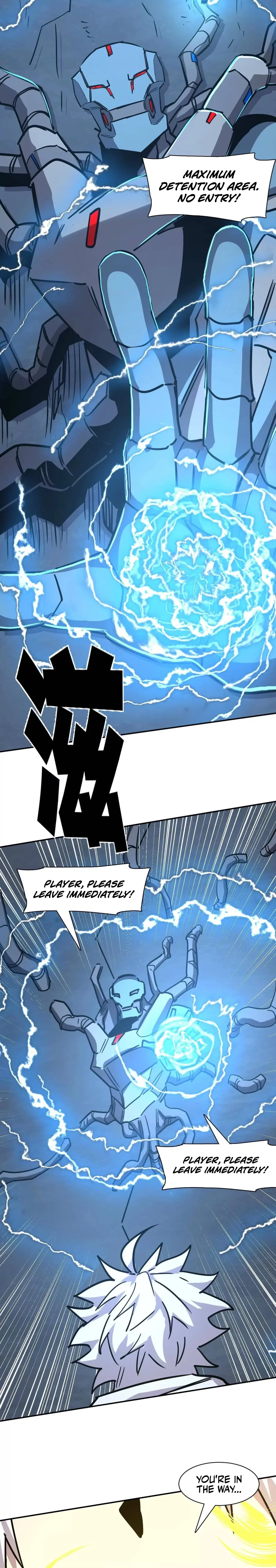 Chapter 183 - Image 15