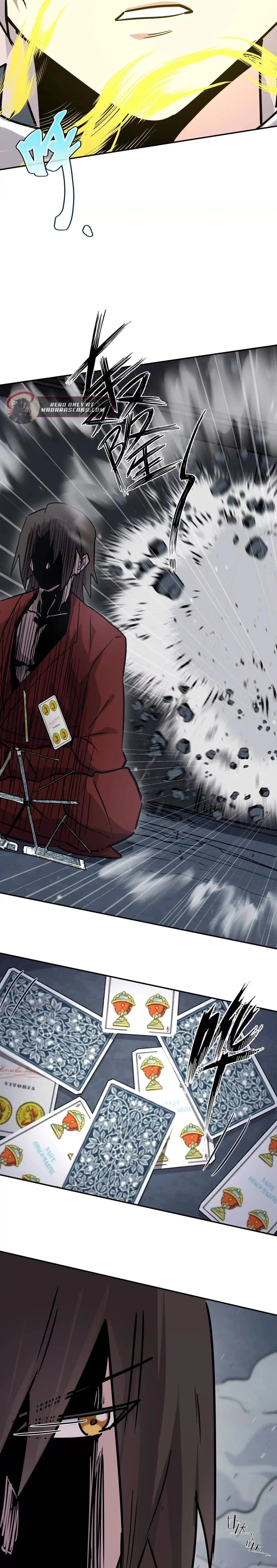 Chapter 183 - Image 16