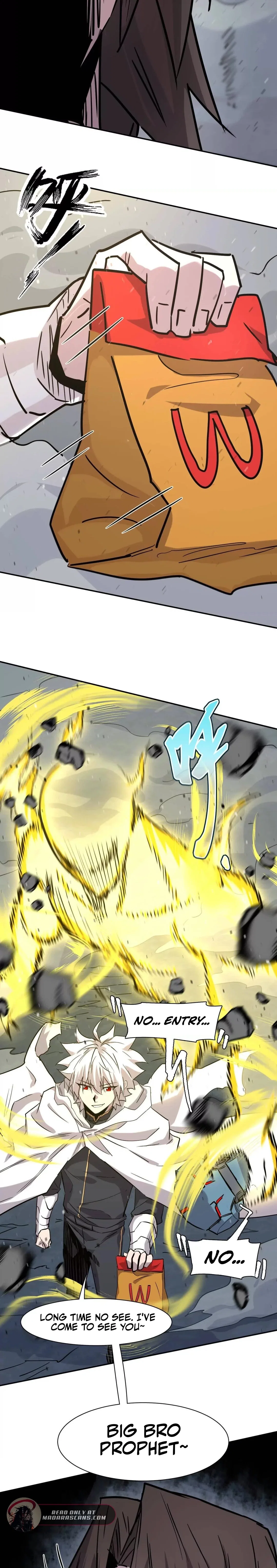 Chapter 183 - Image 17