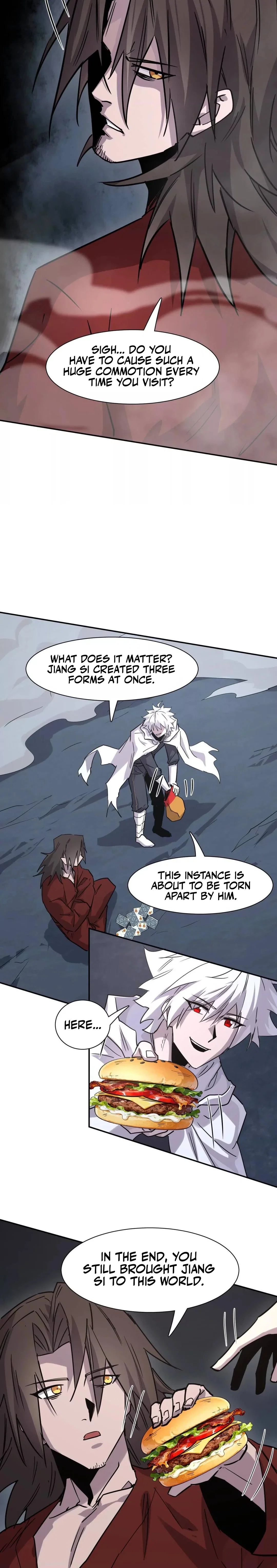 Chapter 183 - Image 18