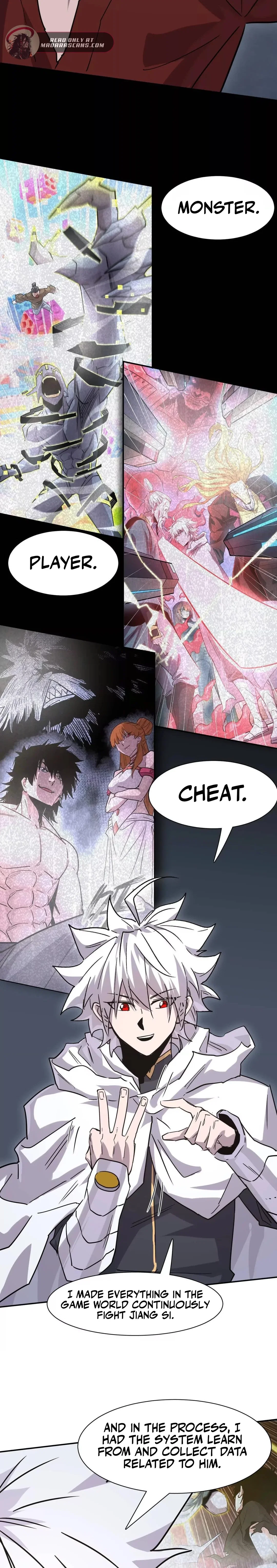 Chapter 183 - Image 19