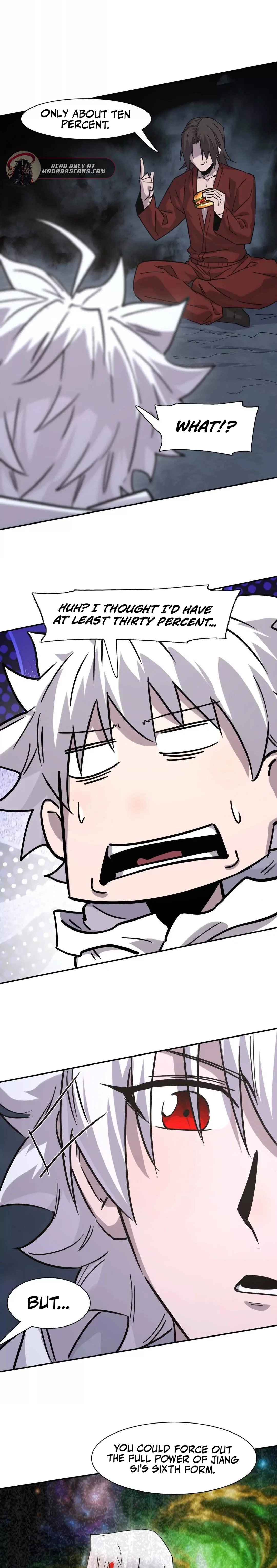 Chapter 183 - Image 21