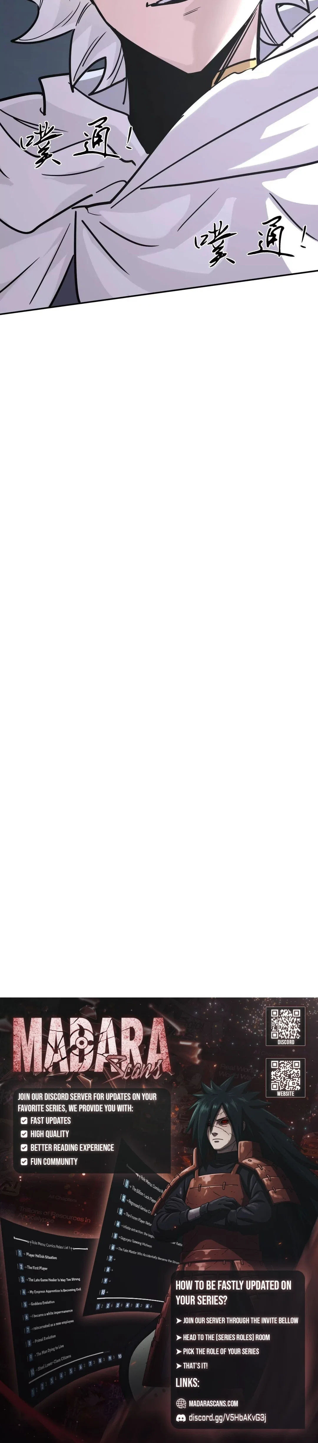 Chapter 183 - Image 23