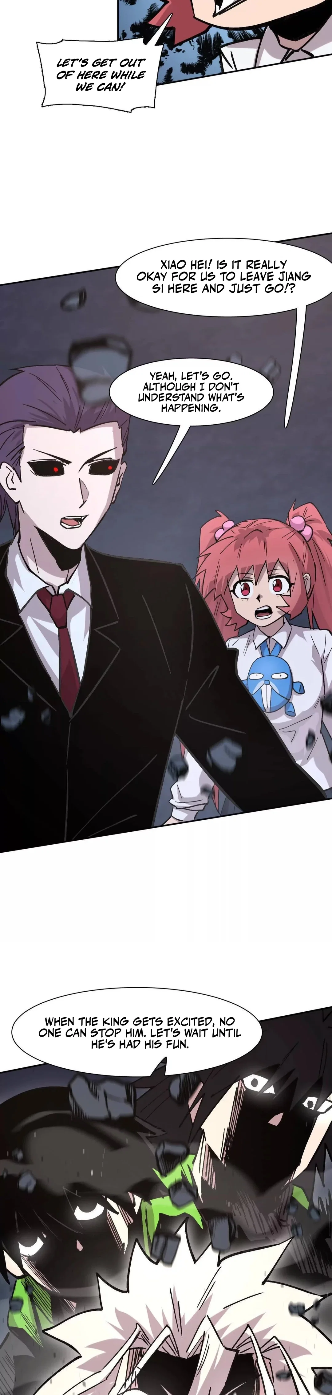 Chapter 183 - Image 3