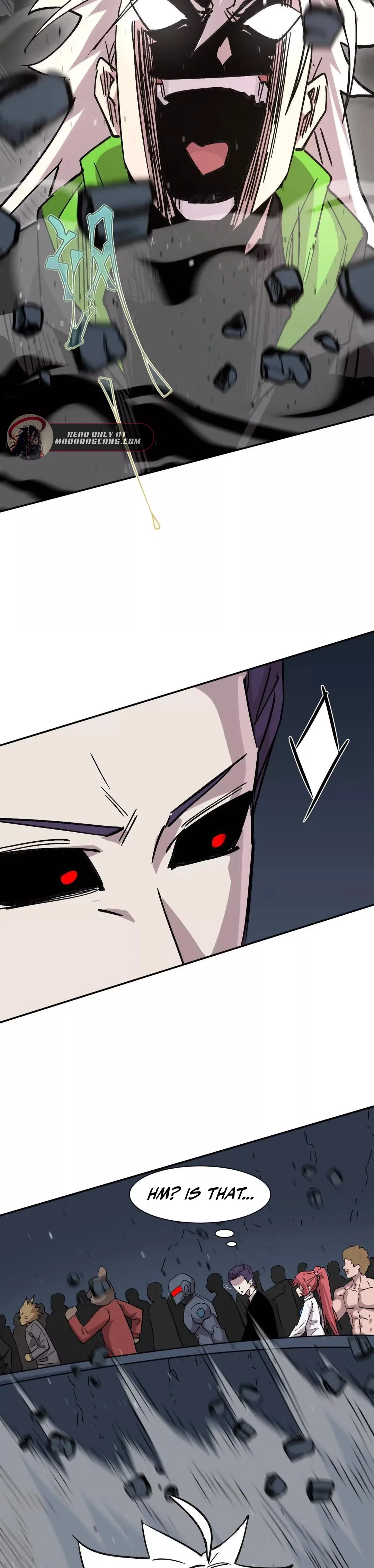 Chapter 183 - Image 4