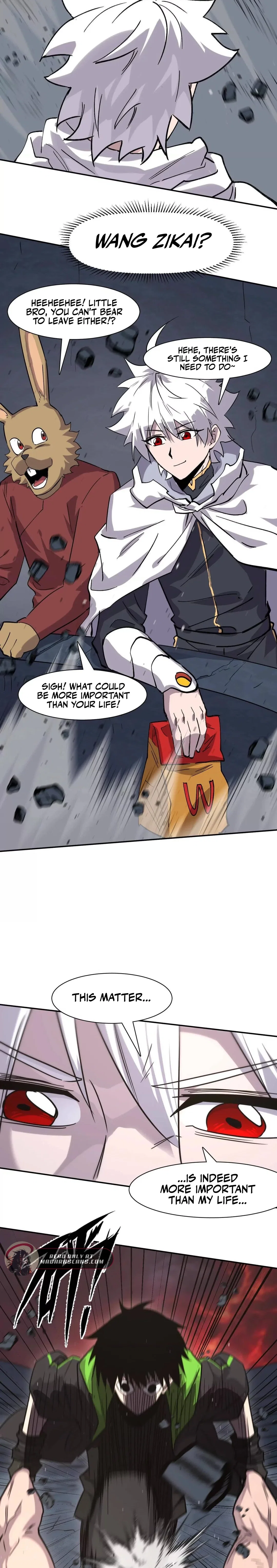 Chapter 183 - Image 5