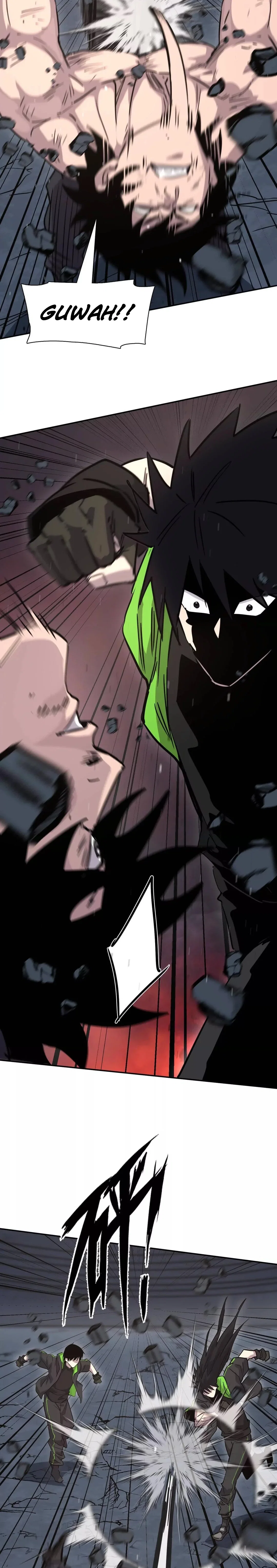 Chapter 183 - Image 6