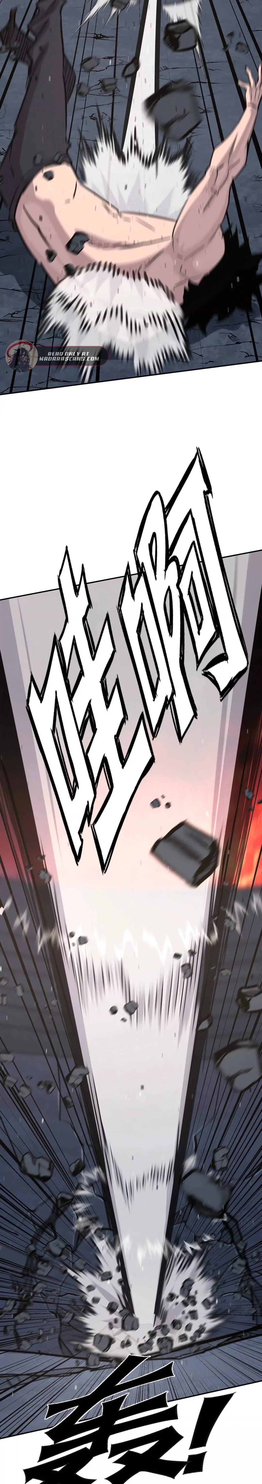 Chapter 183 - Image 7