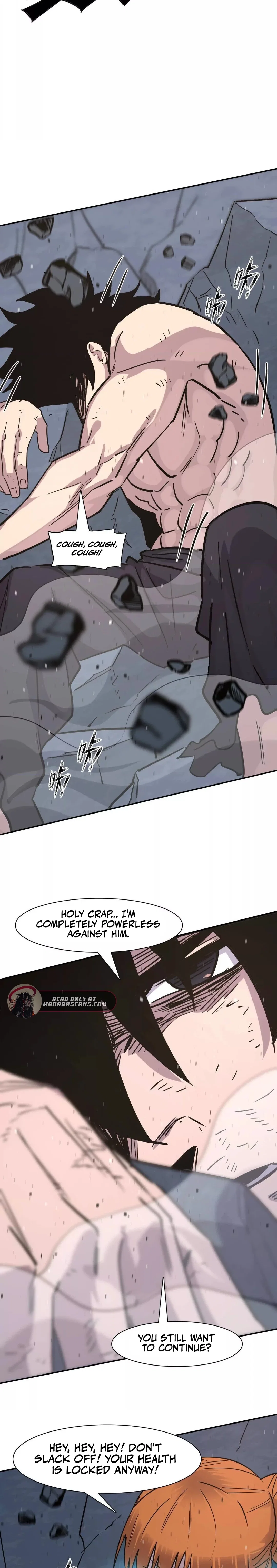 Chapter 183 - Image 8