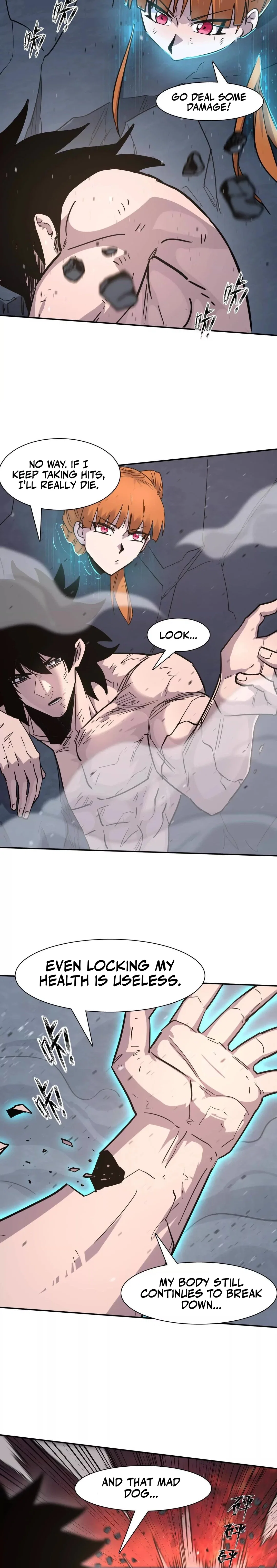 Chapter 183 - Image 9