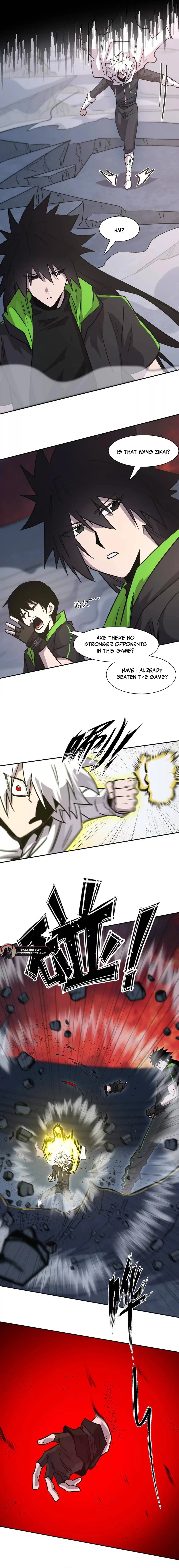 Chapter 184 - Image 10