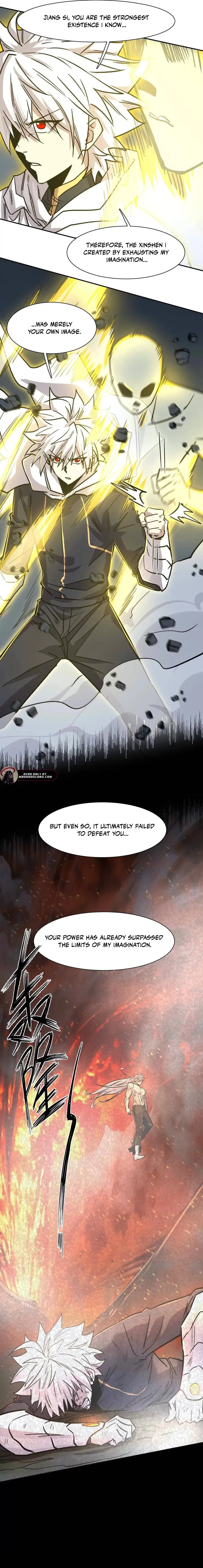 Chapter 184 - Image 12