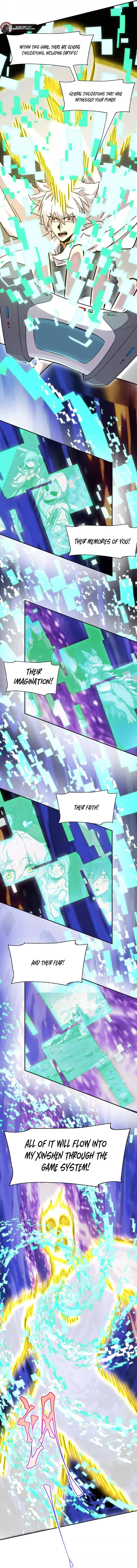 Chapter 184 - Image 14